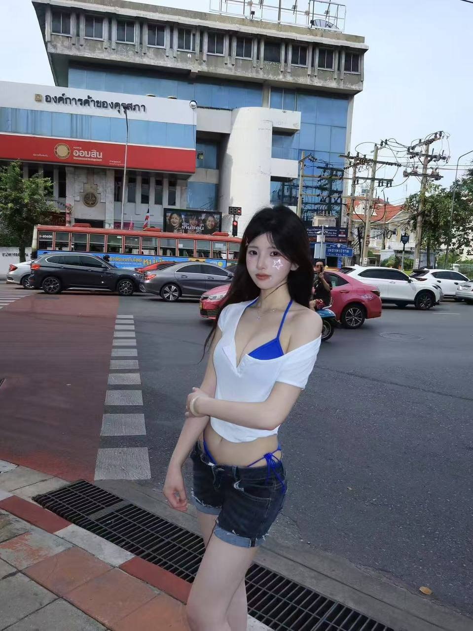 菠萝- BL-cy2