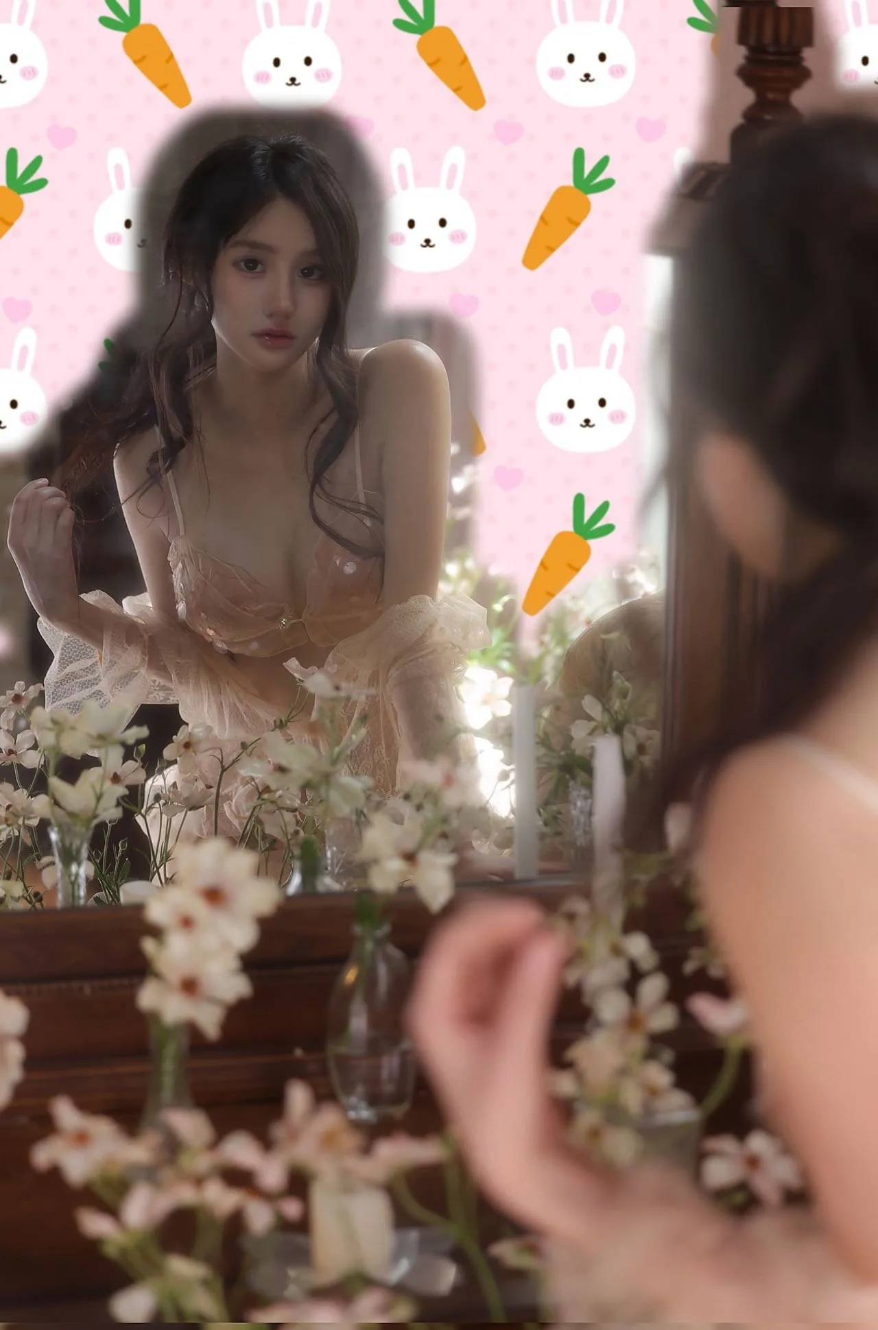 验证视频封面