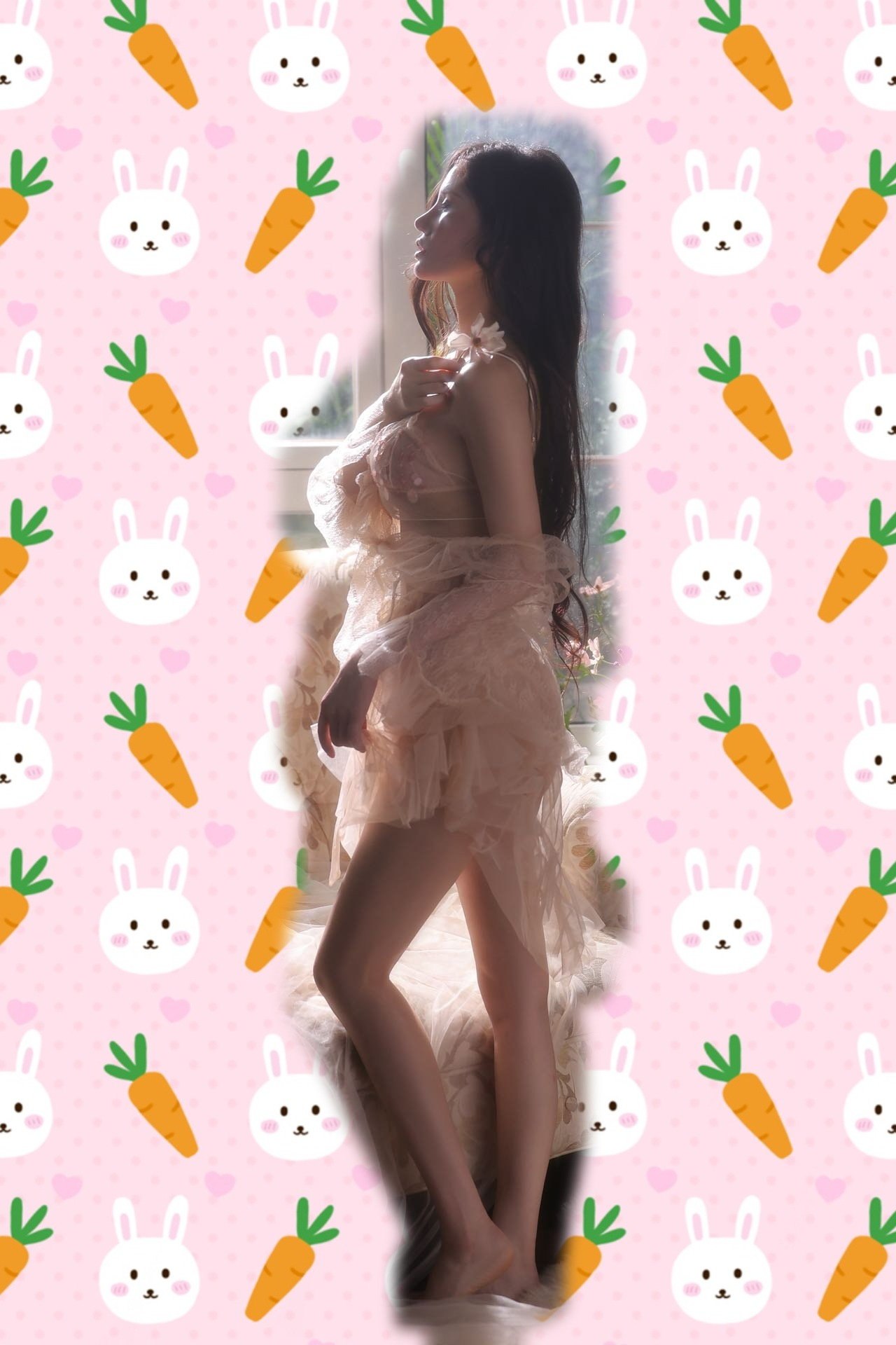 鱼鱼