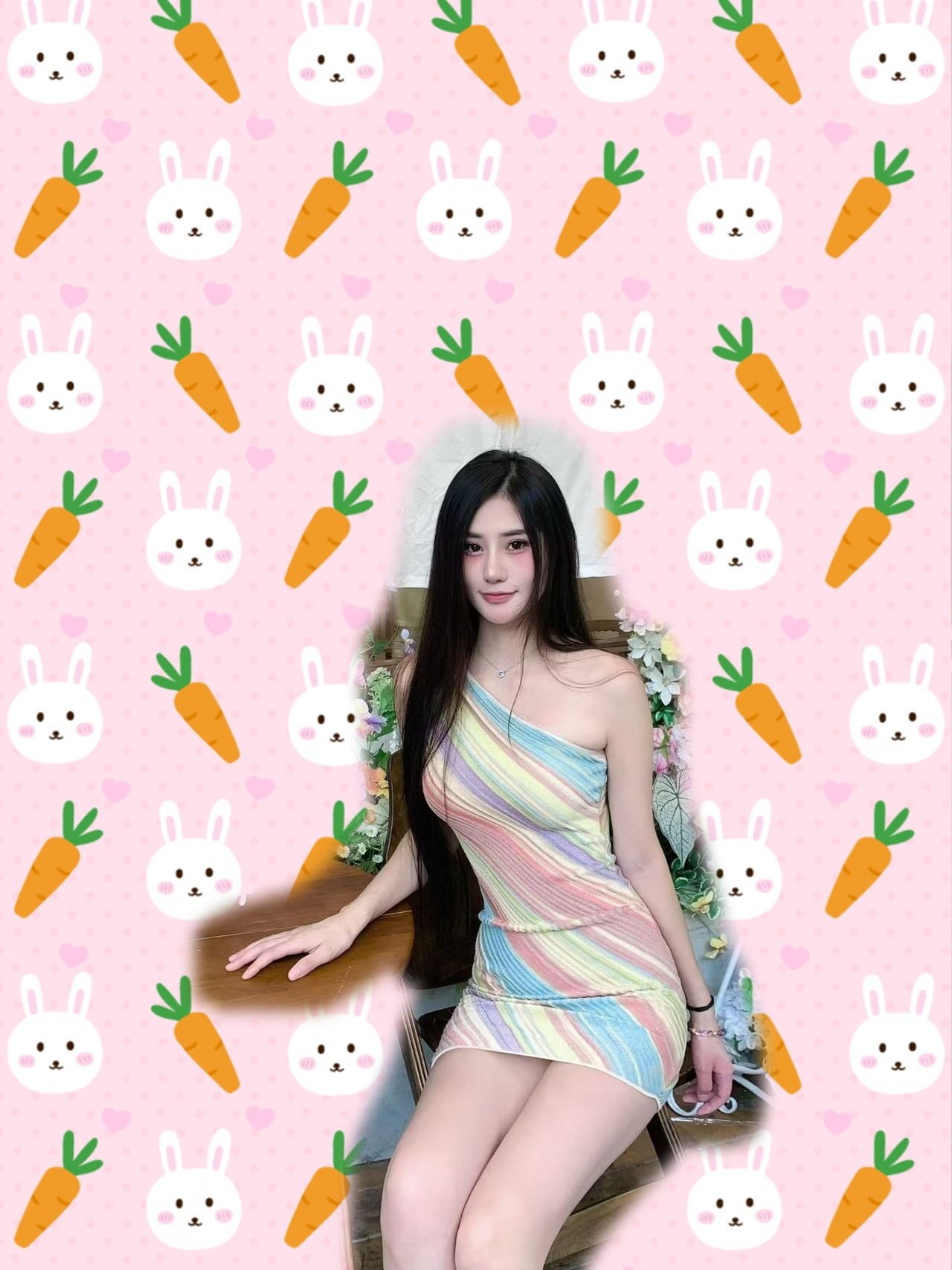 鱼鱼