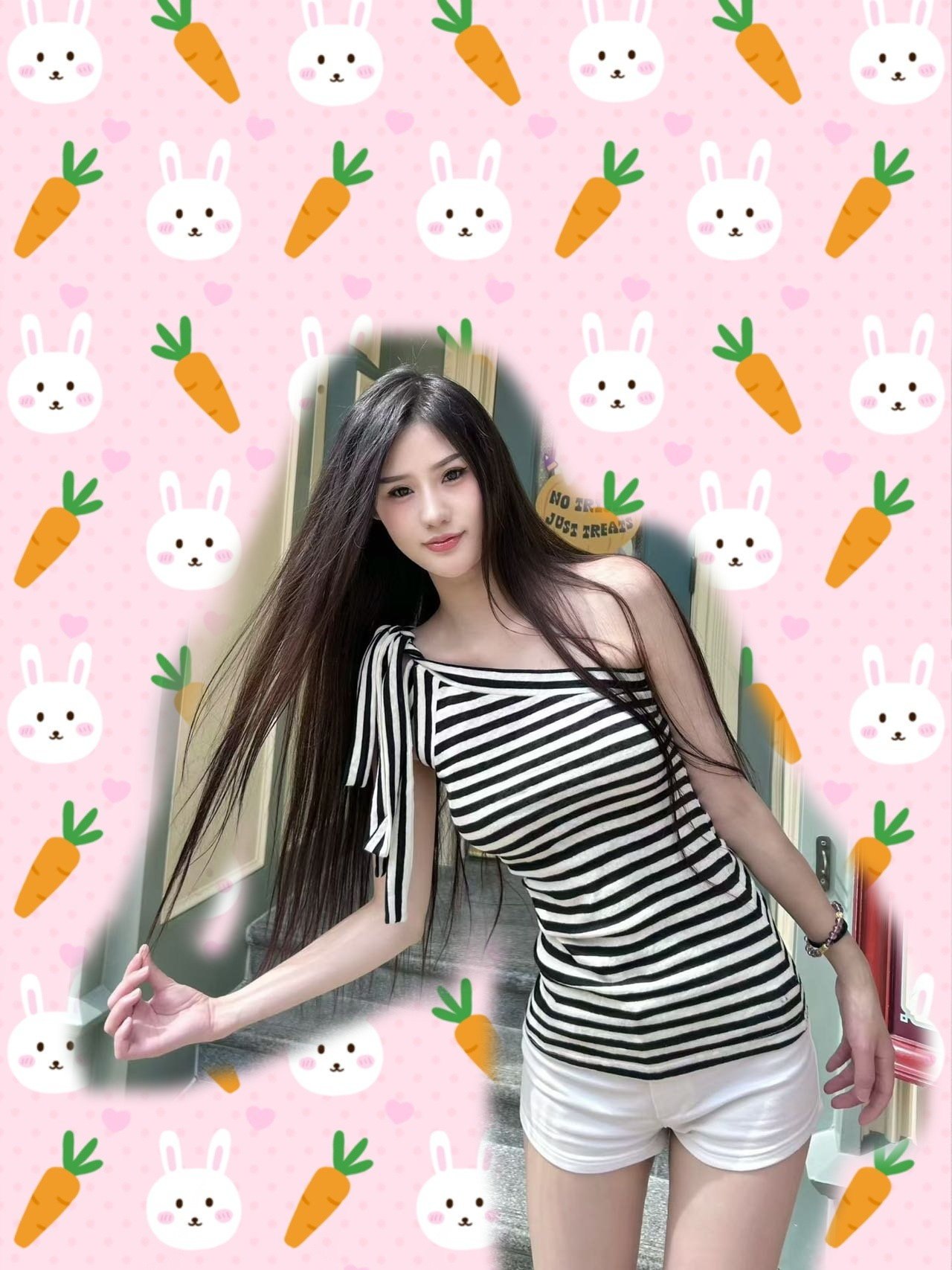 鱼鱼