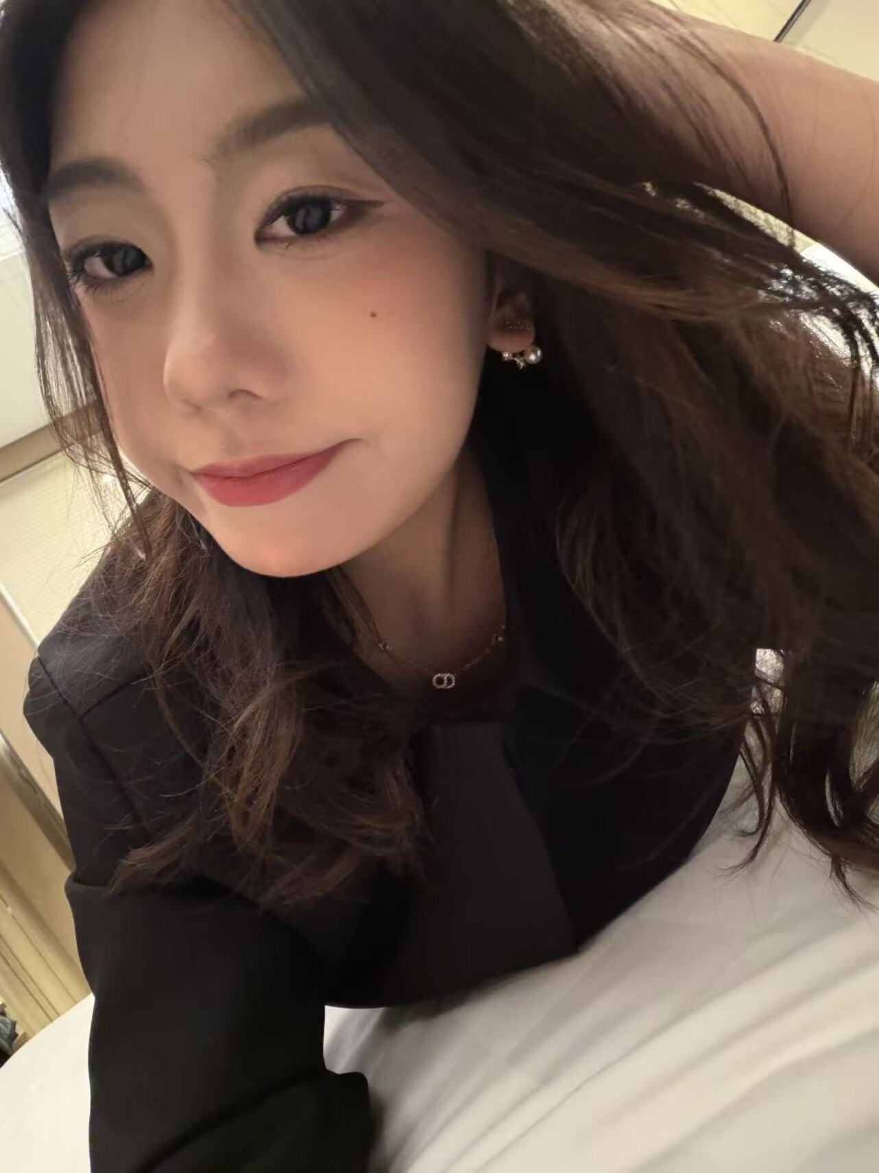 小怡