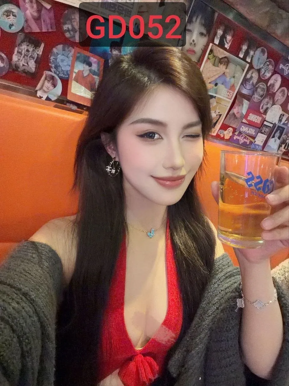 验证视频封面