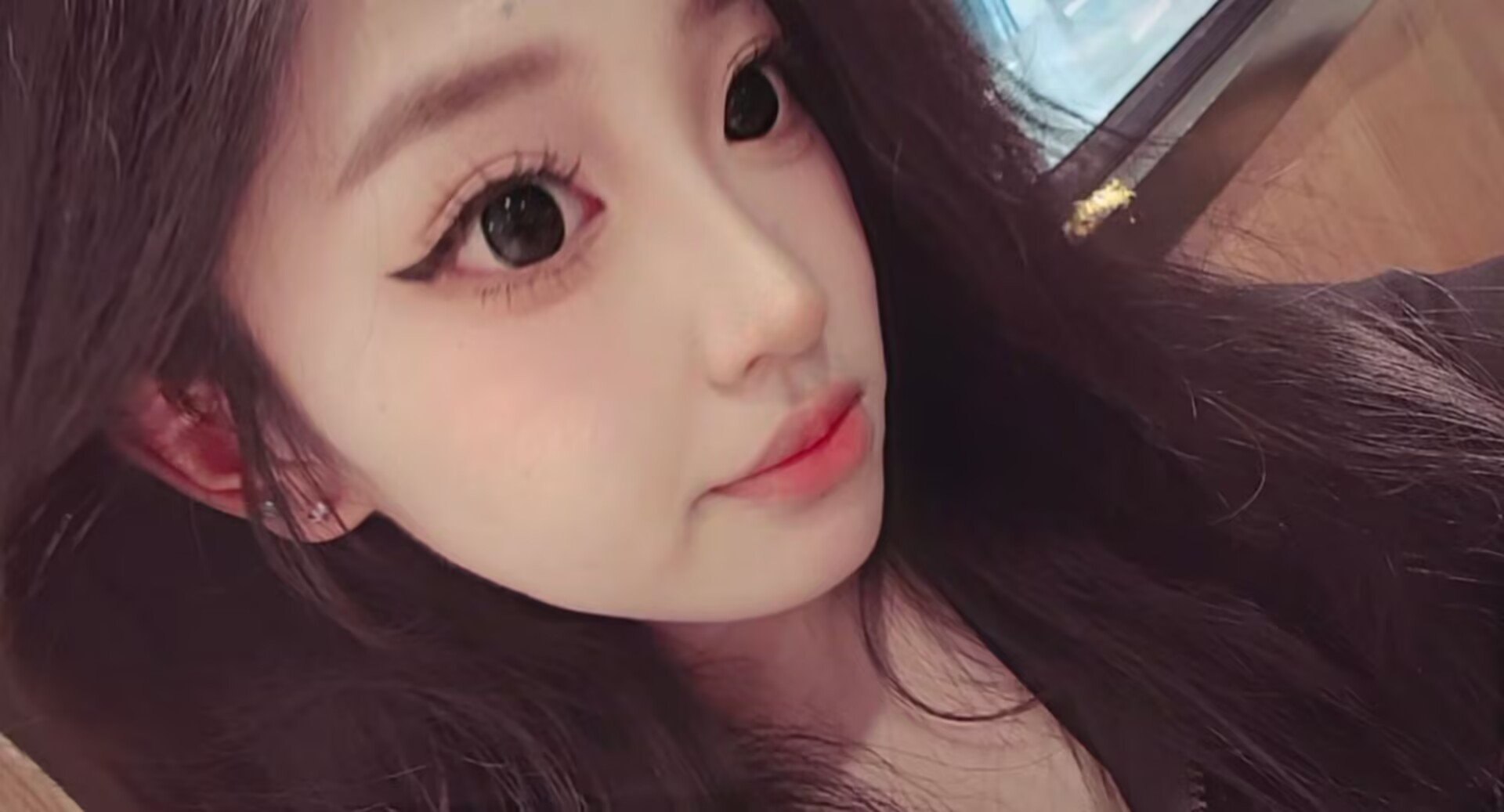 李逍遥九049
