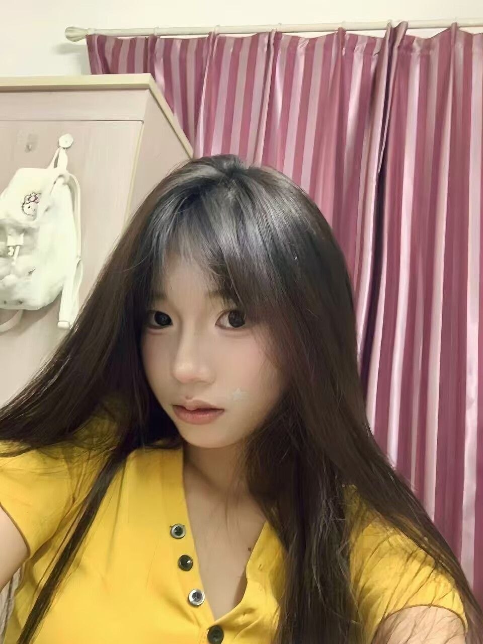 豆豆N