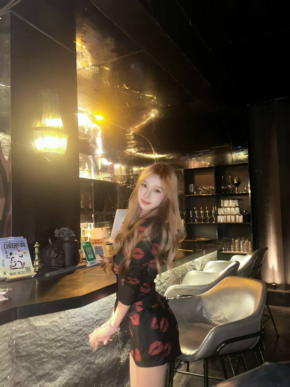 a123456036