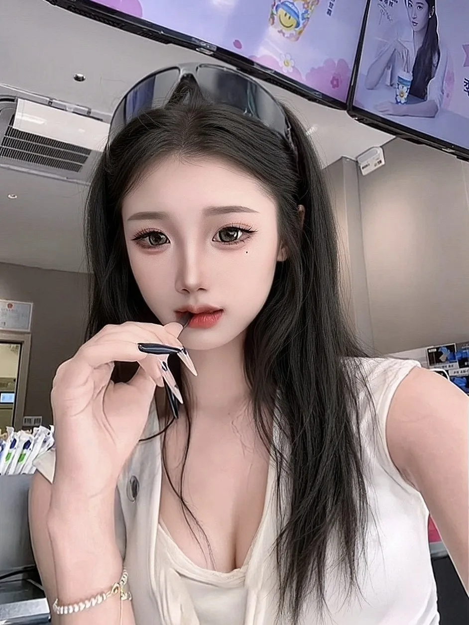 验证视频封面