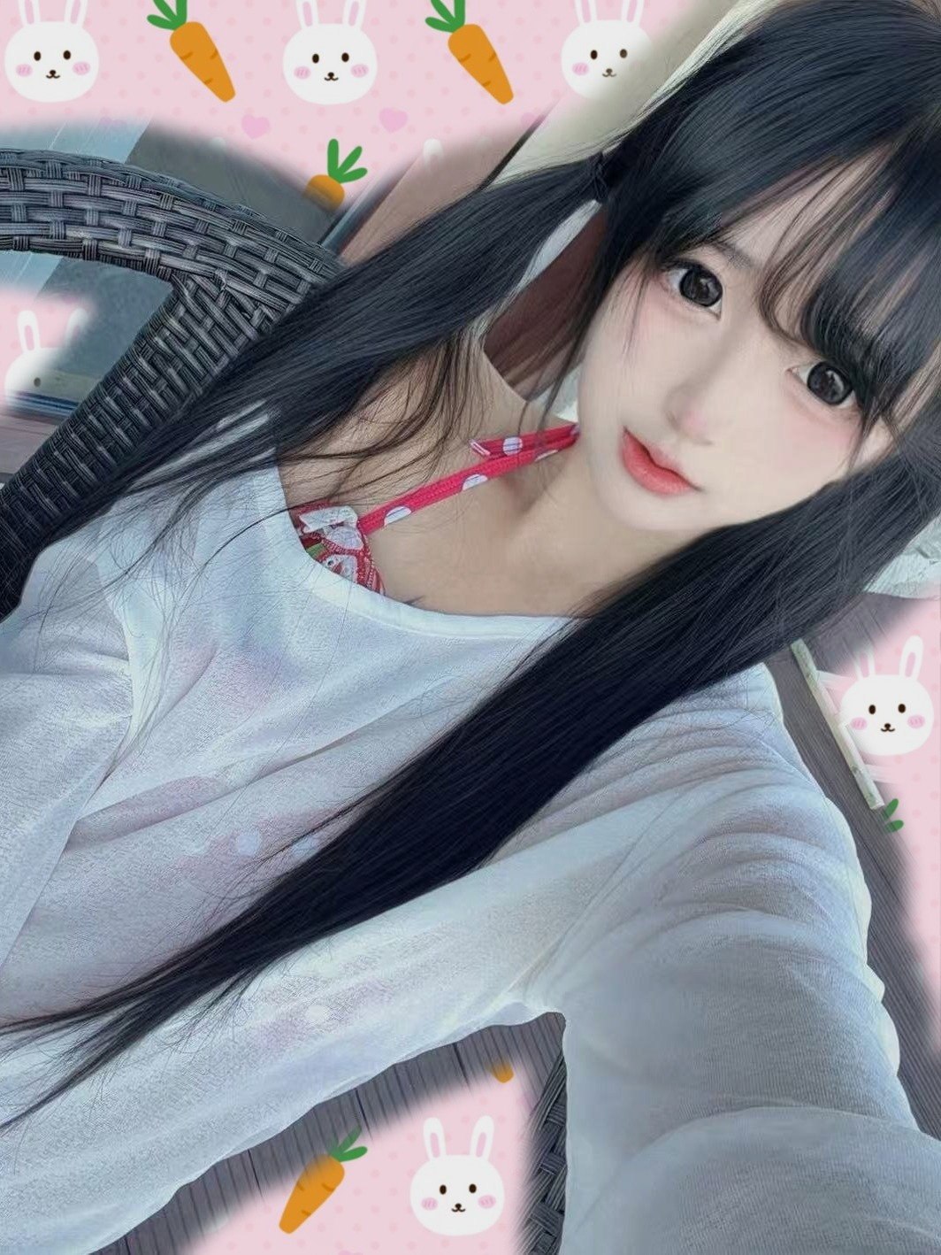 张诗晗