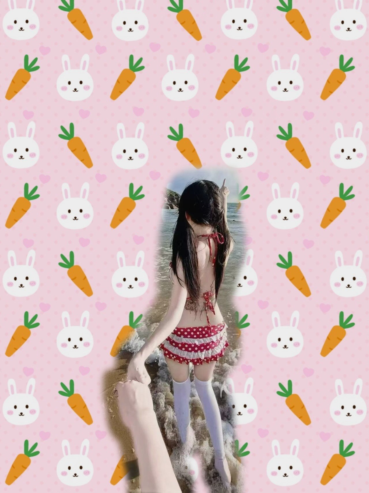 张诗晗