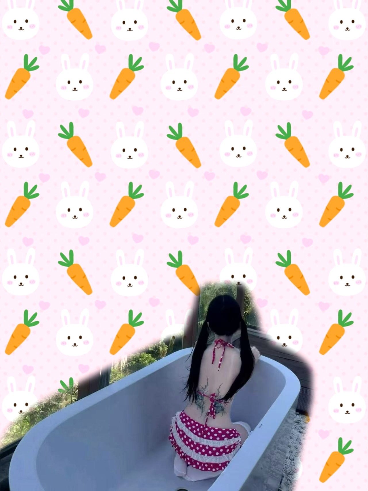 张诗晗