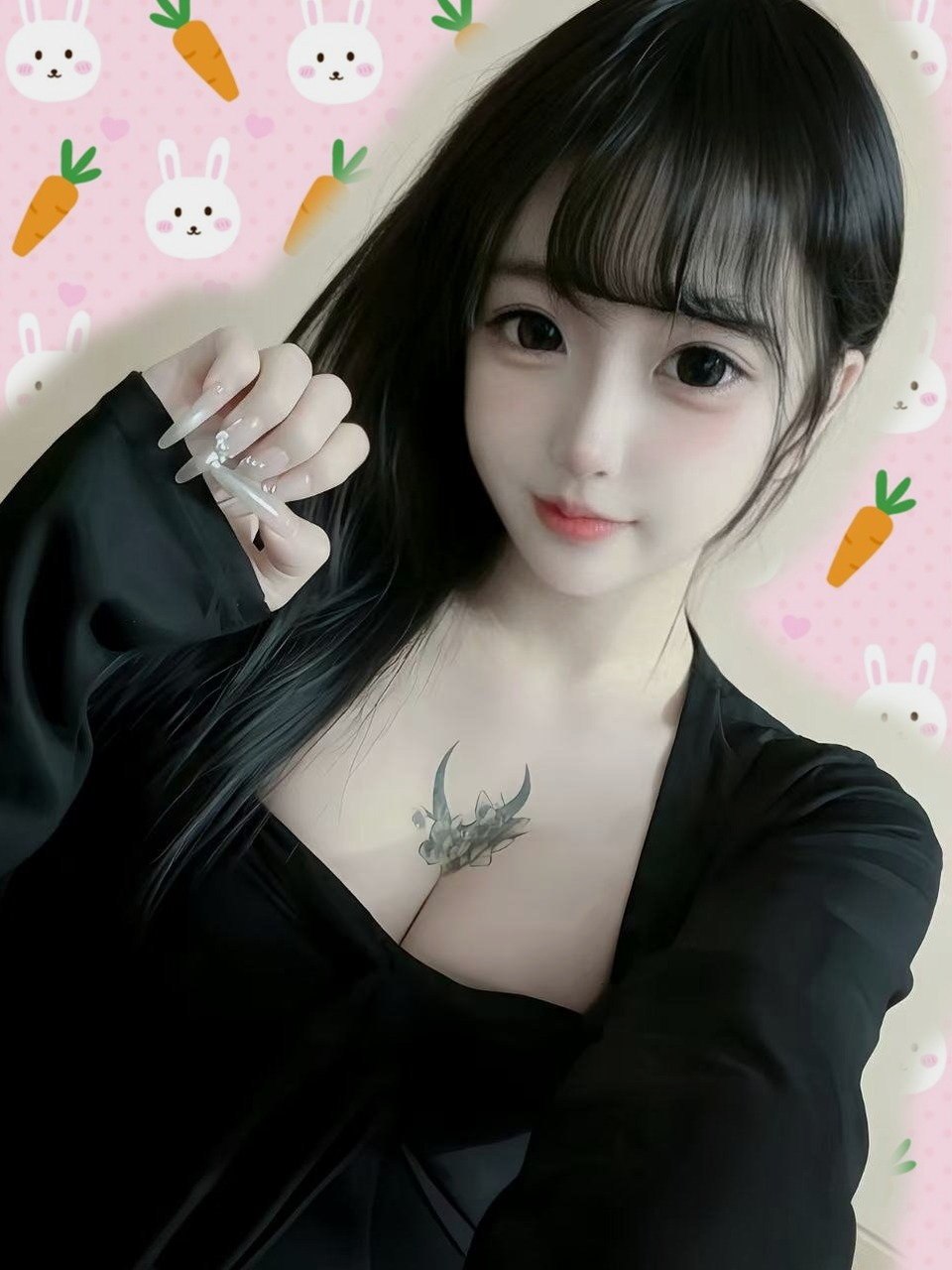 张诗晗