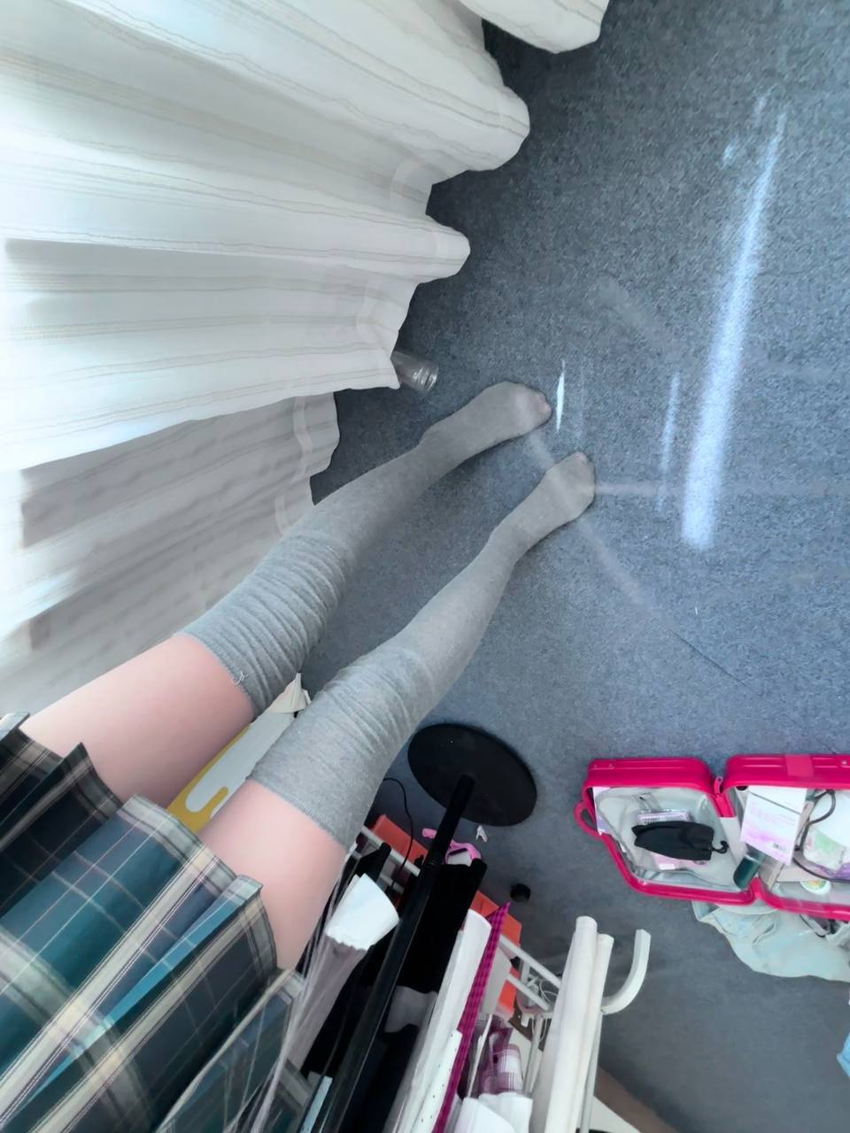 莹莹