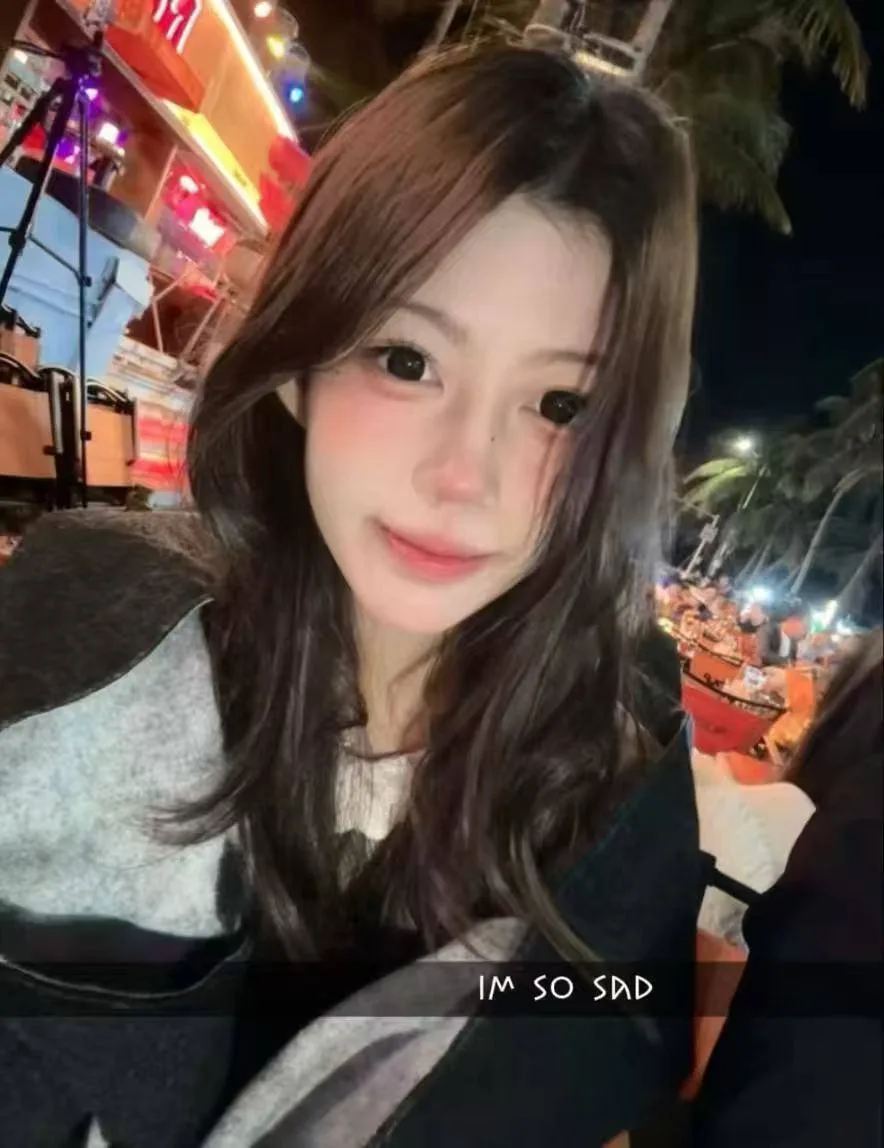 验证视频封面