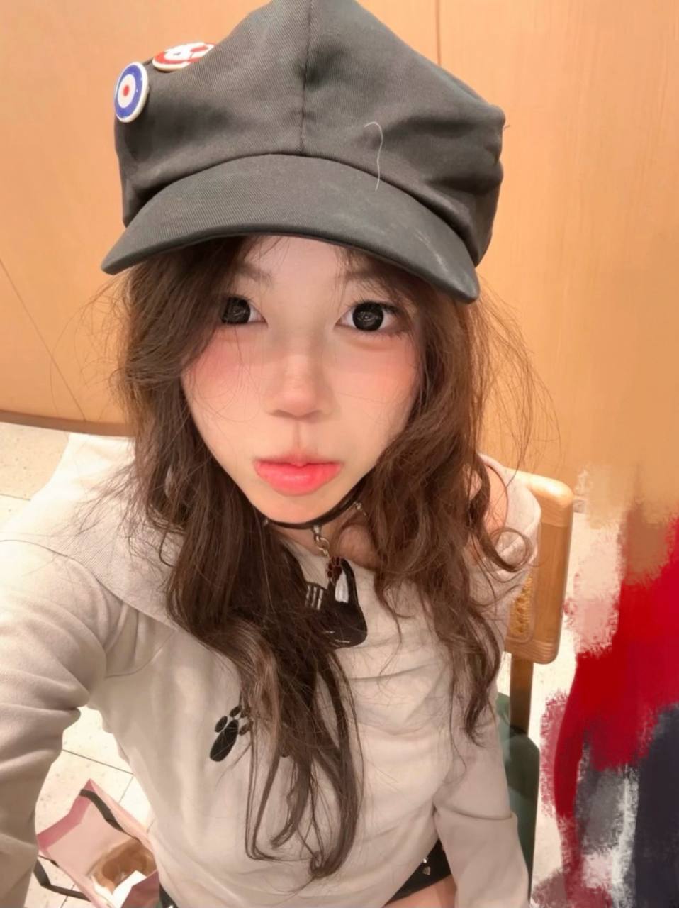 莹莹