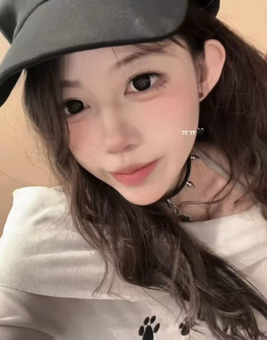 莹莹