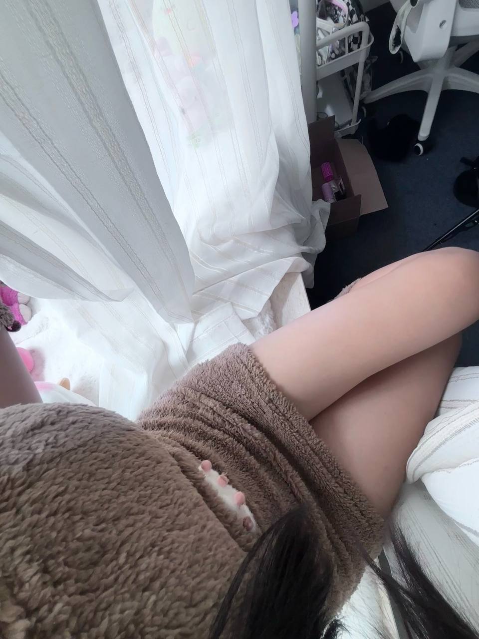 莹莹
