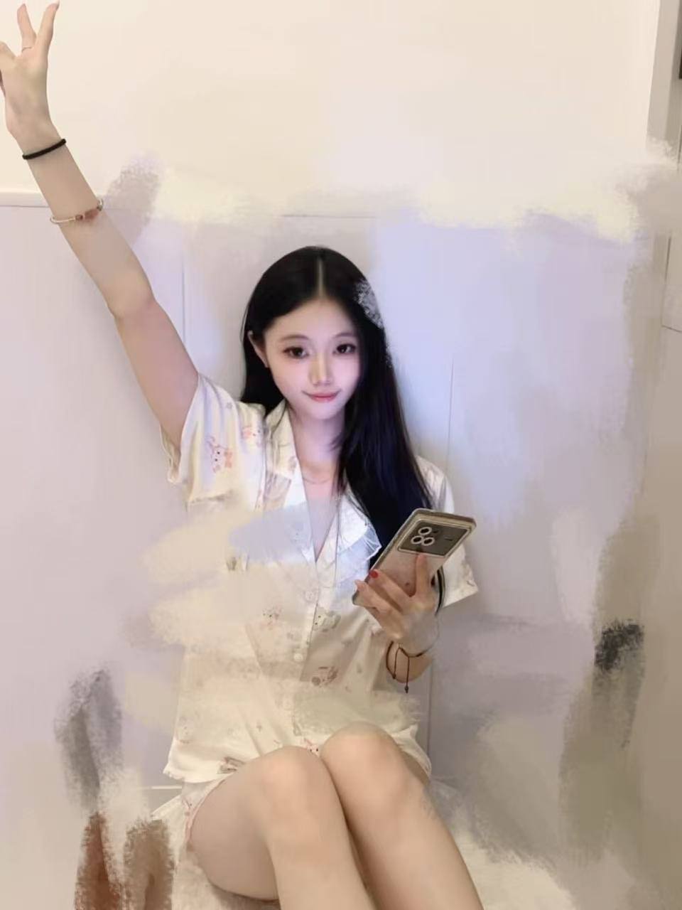 七七tt