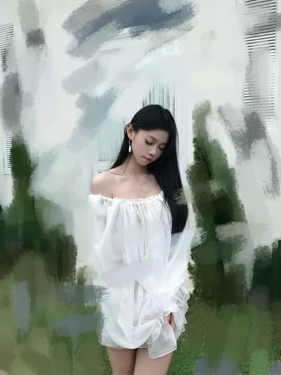 七七tt