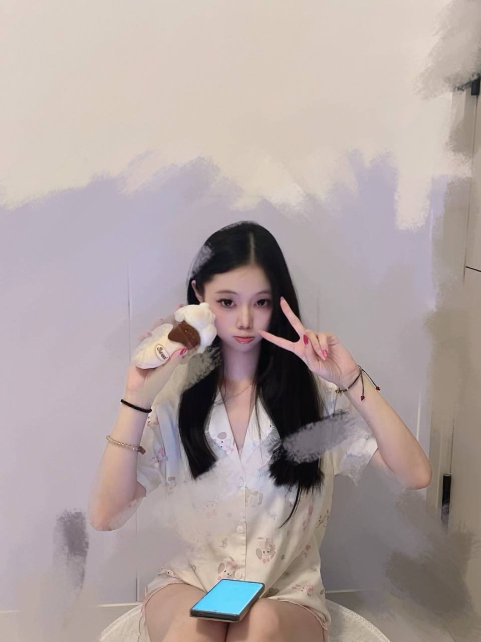 七七tt