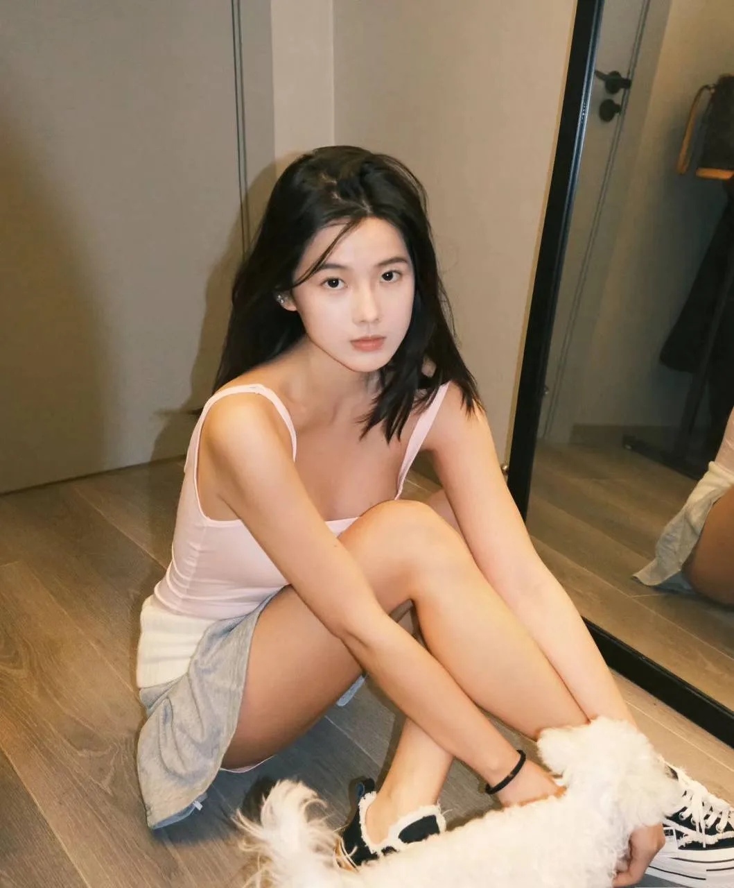 验证视频封面