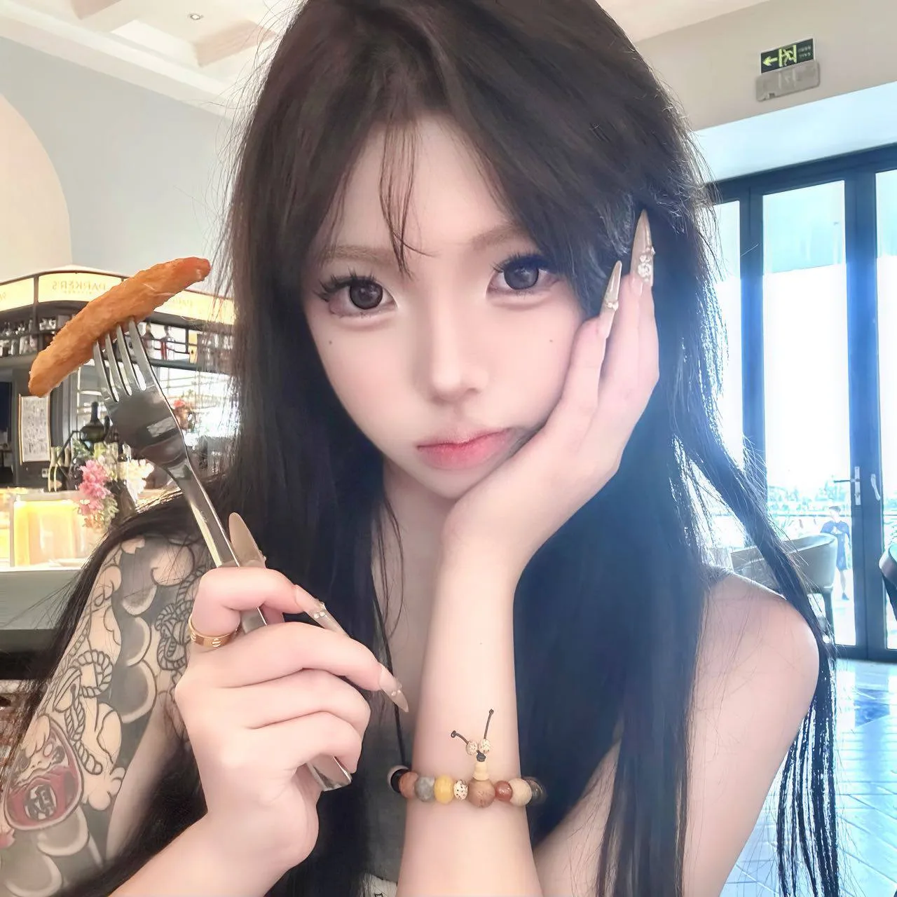 验证视频封面
