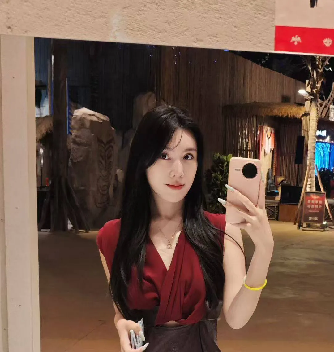 验证视频封面