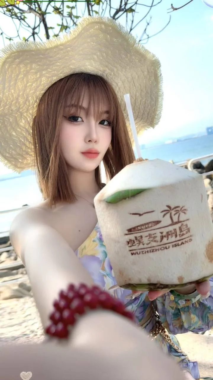 验证视频封面