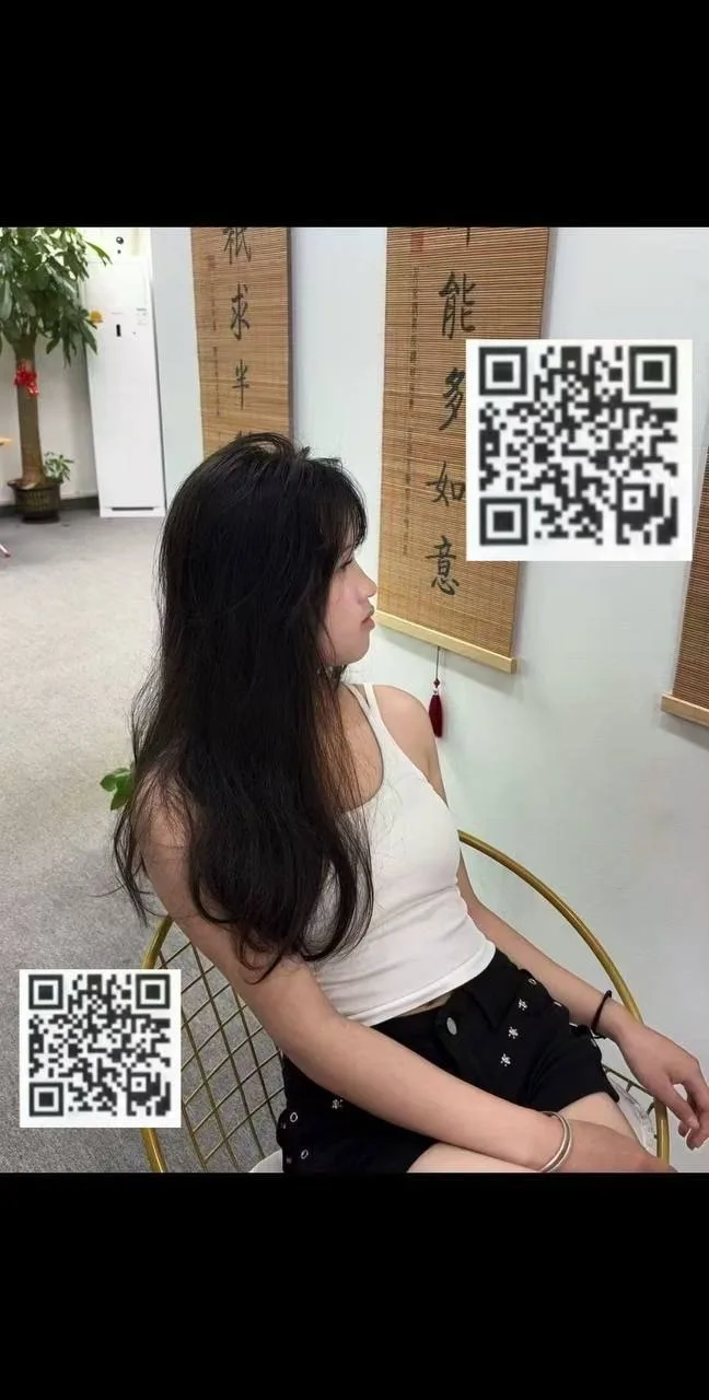 验证视频封面