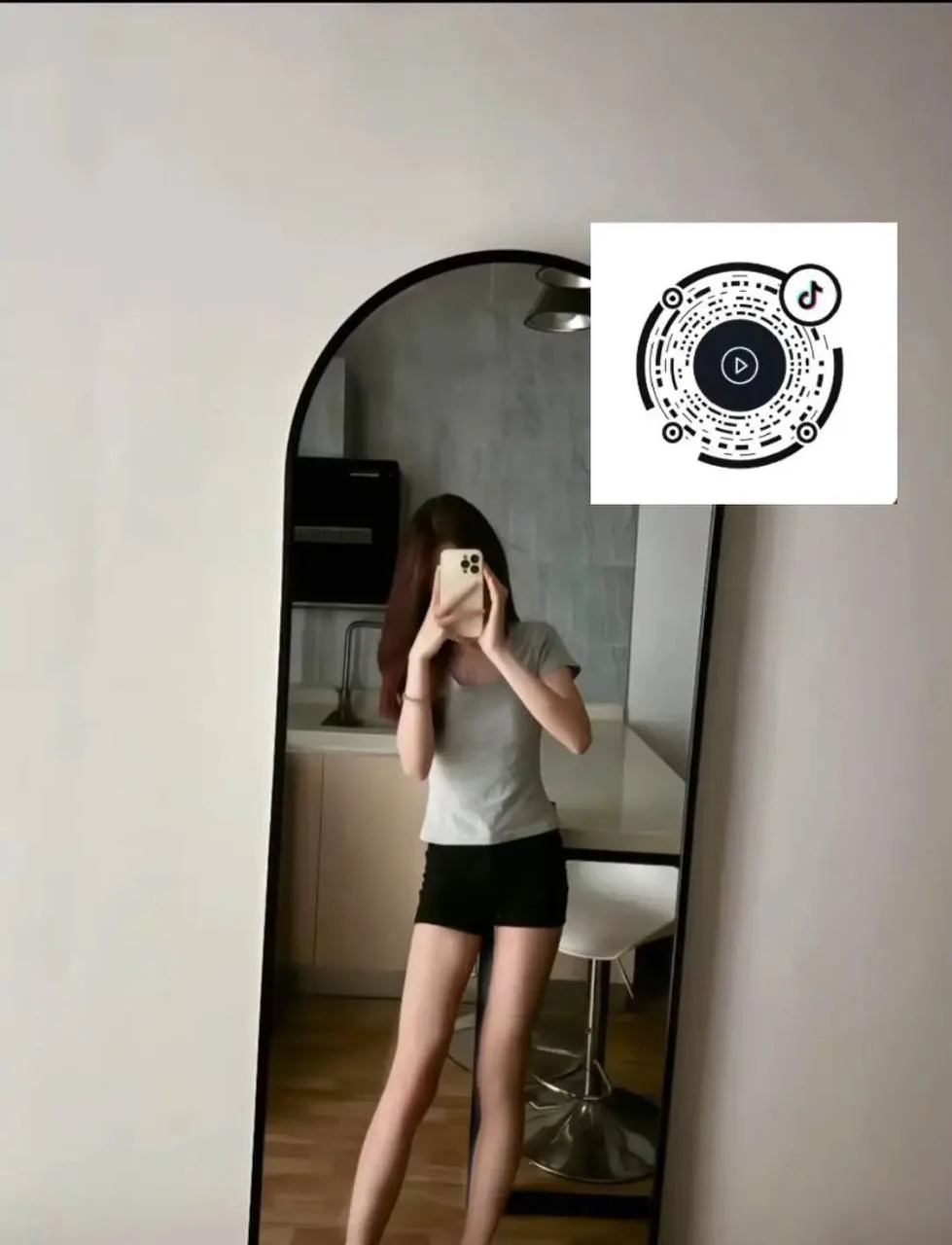 验证视频封面