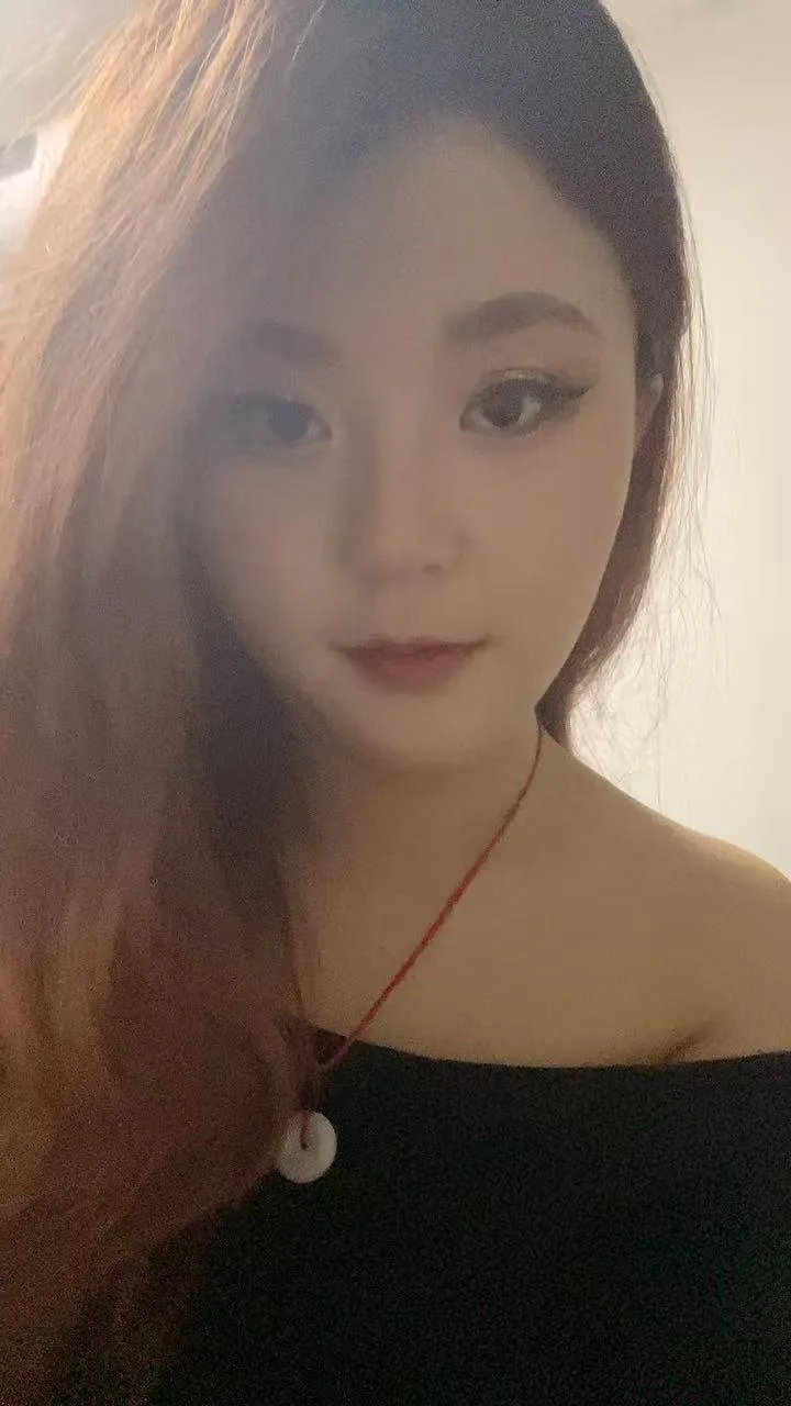 验证视频封面
