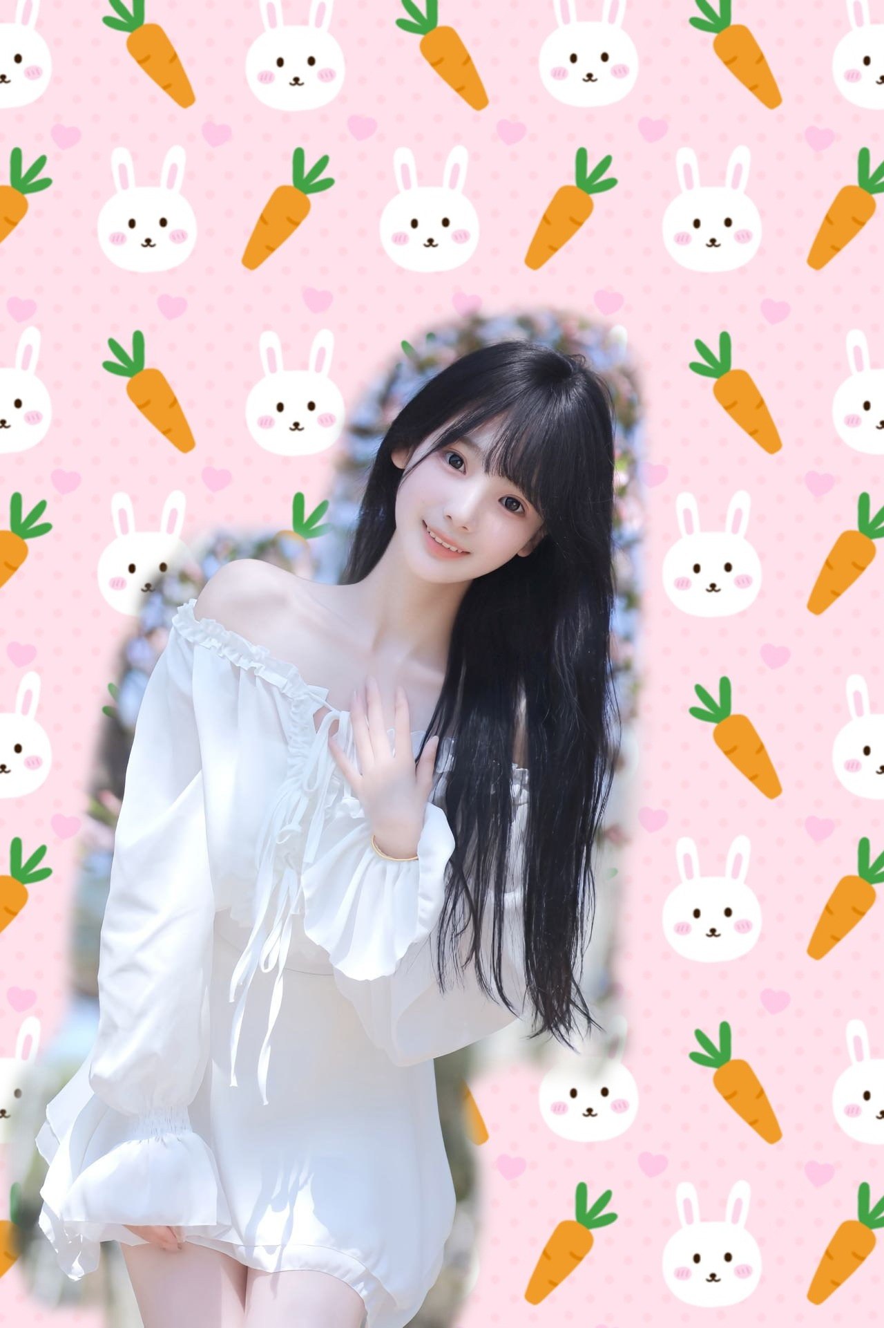 tt