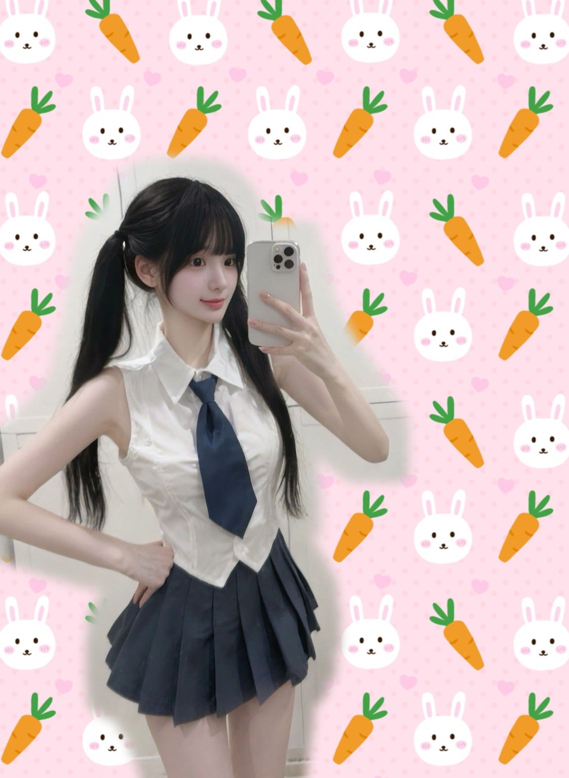 tt