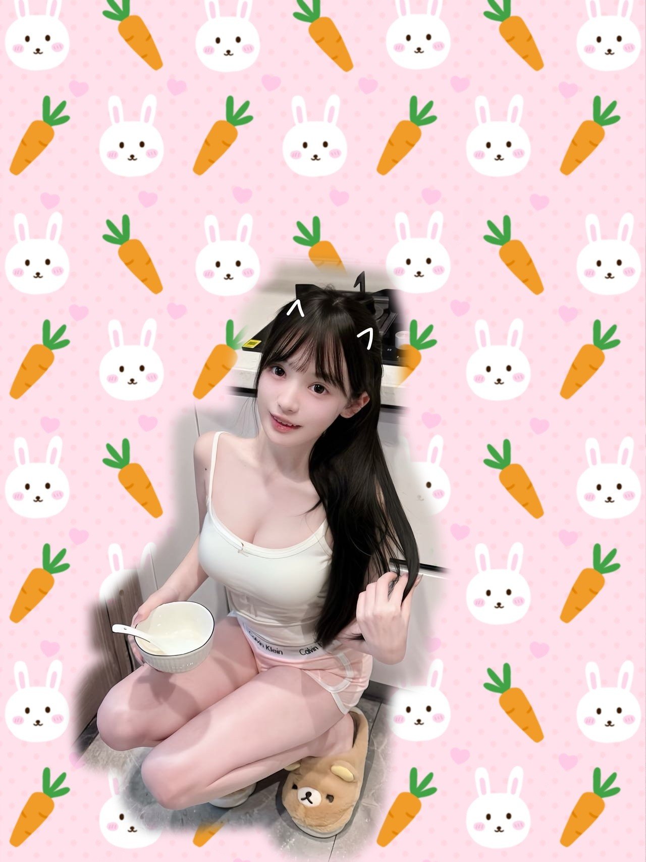 tt