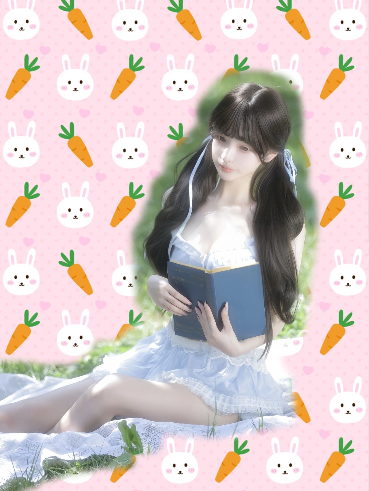 tt