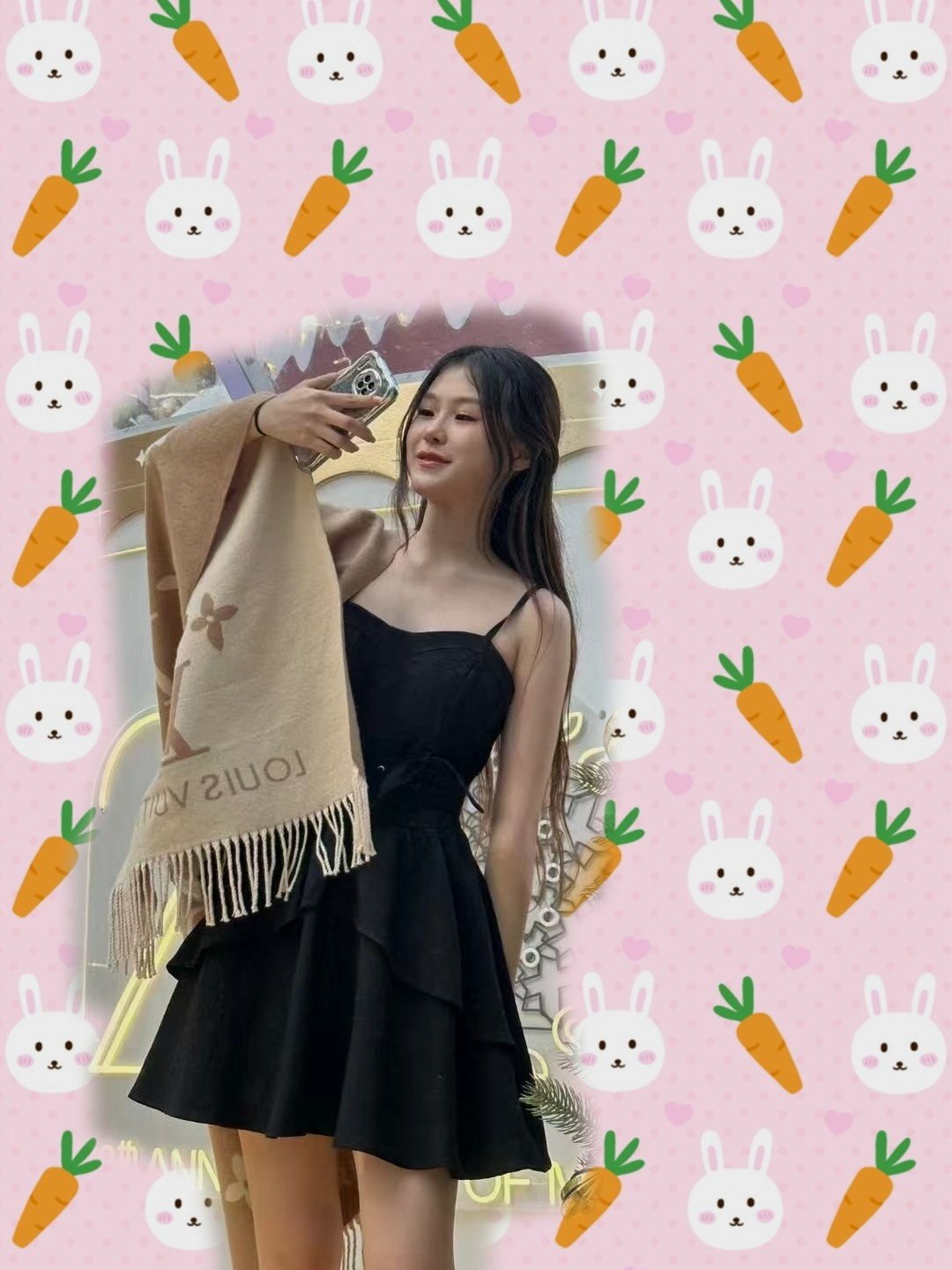 悠可