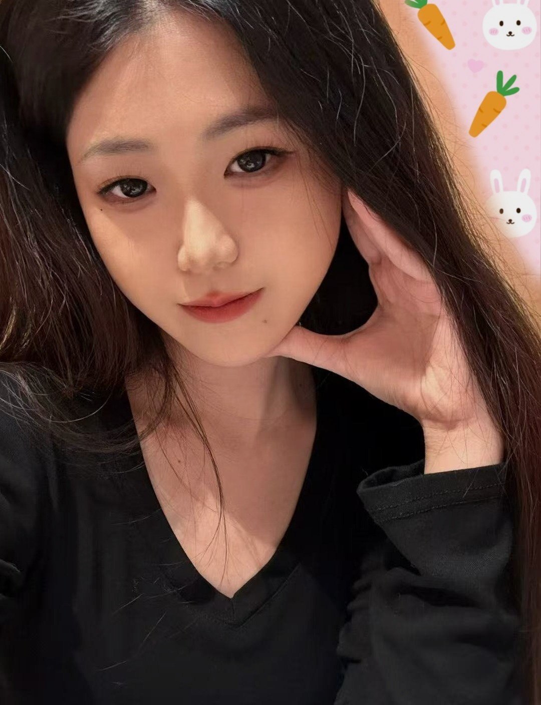 悠可