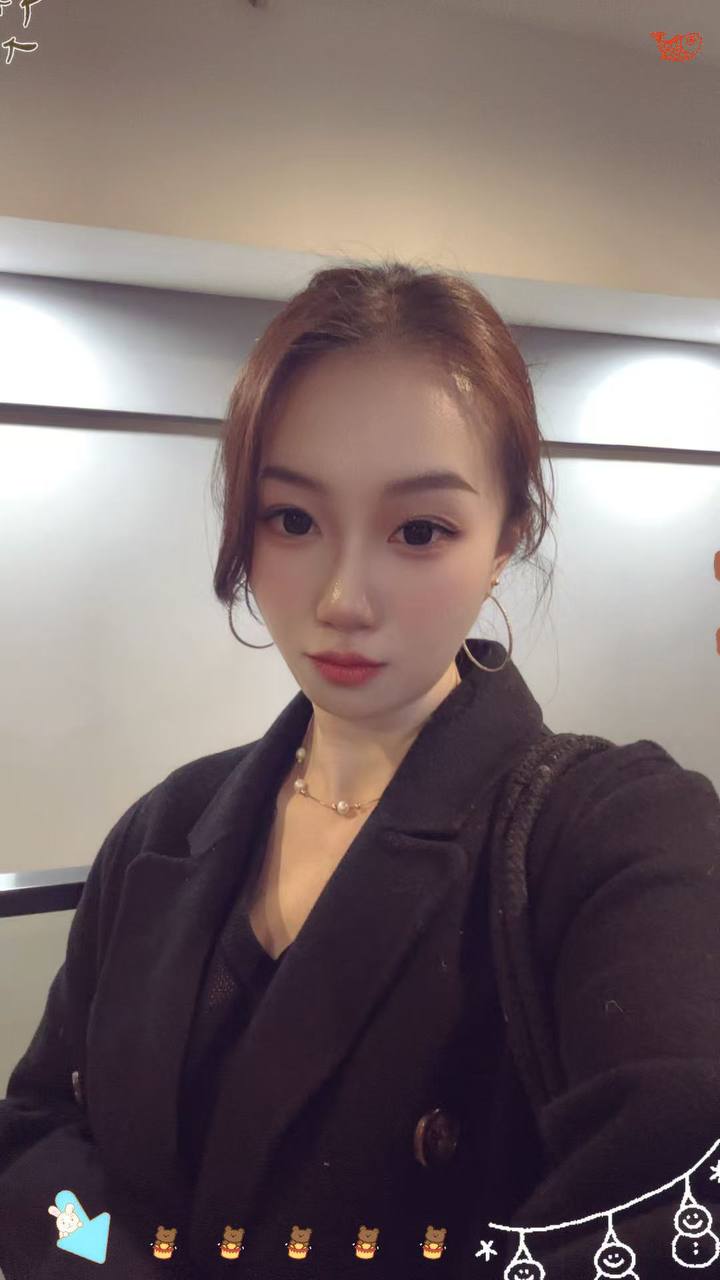 L036