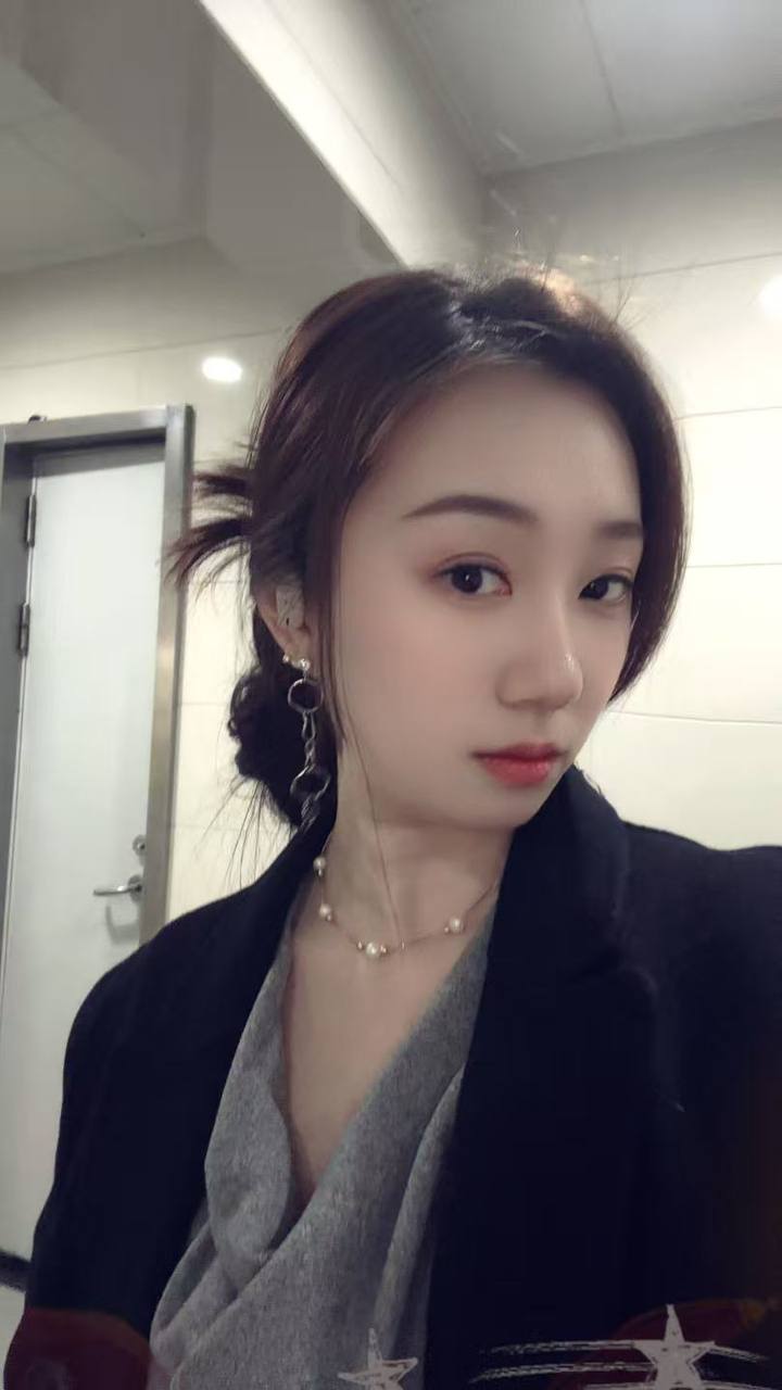 L036