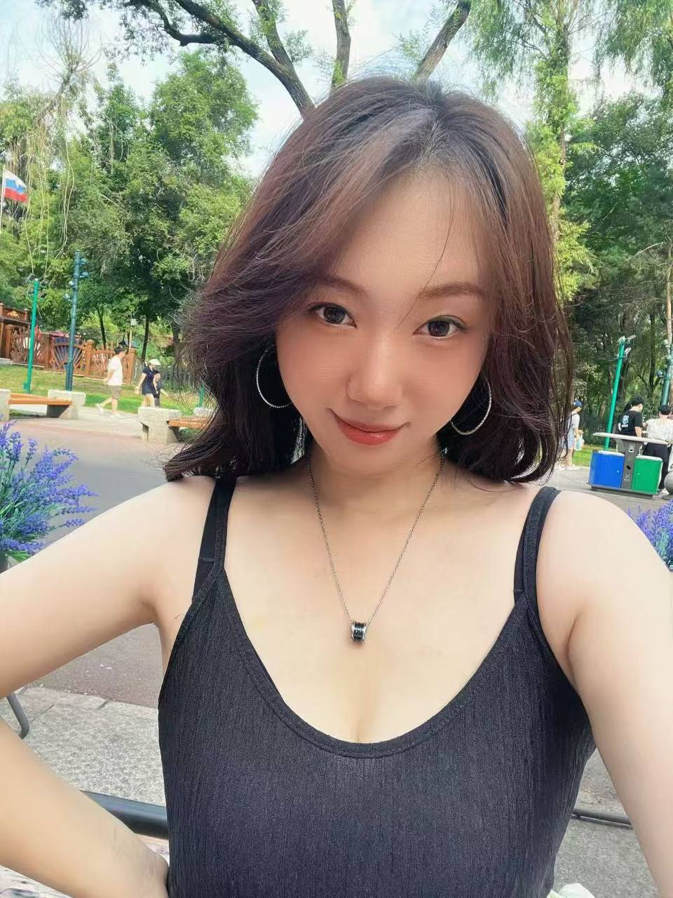 L036