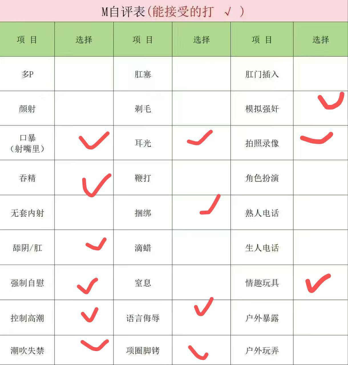 小凯 S
