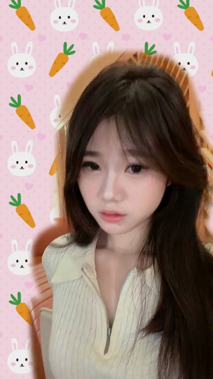 小乖