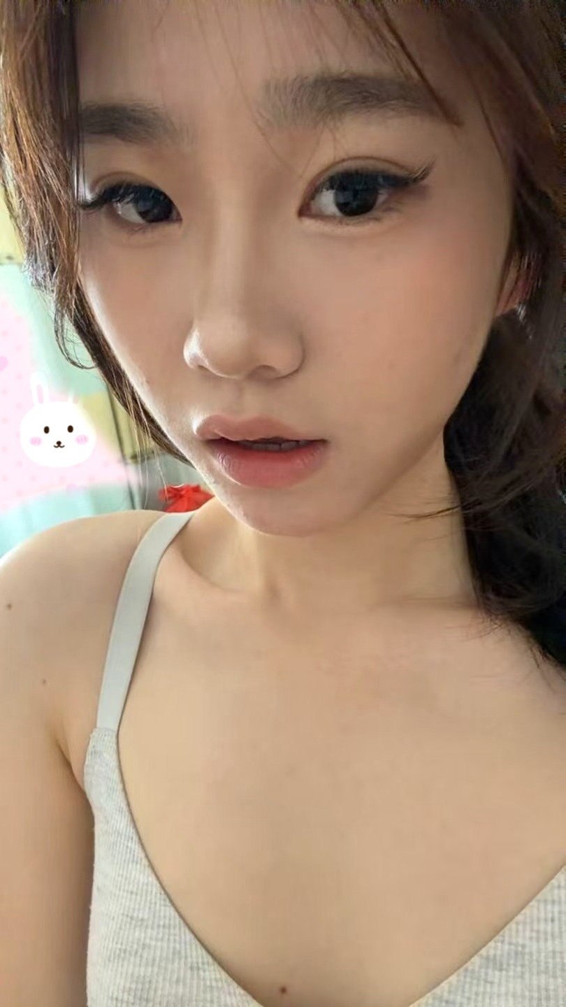小乖
