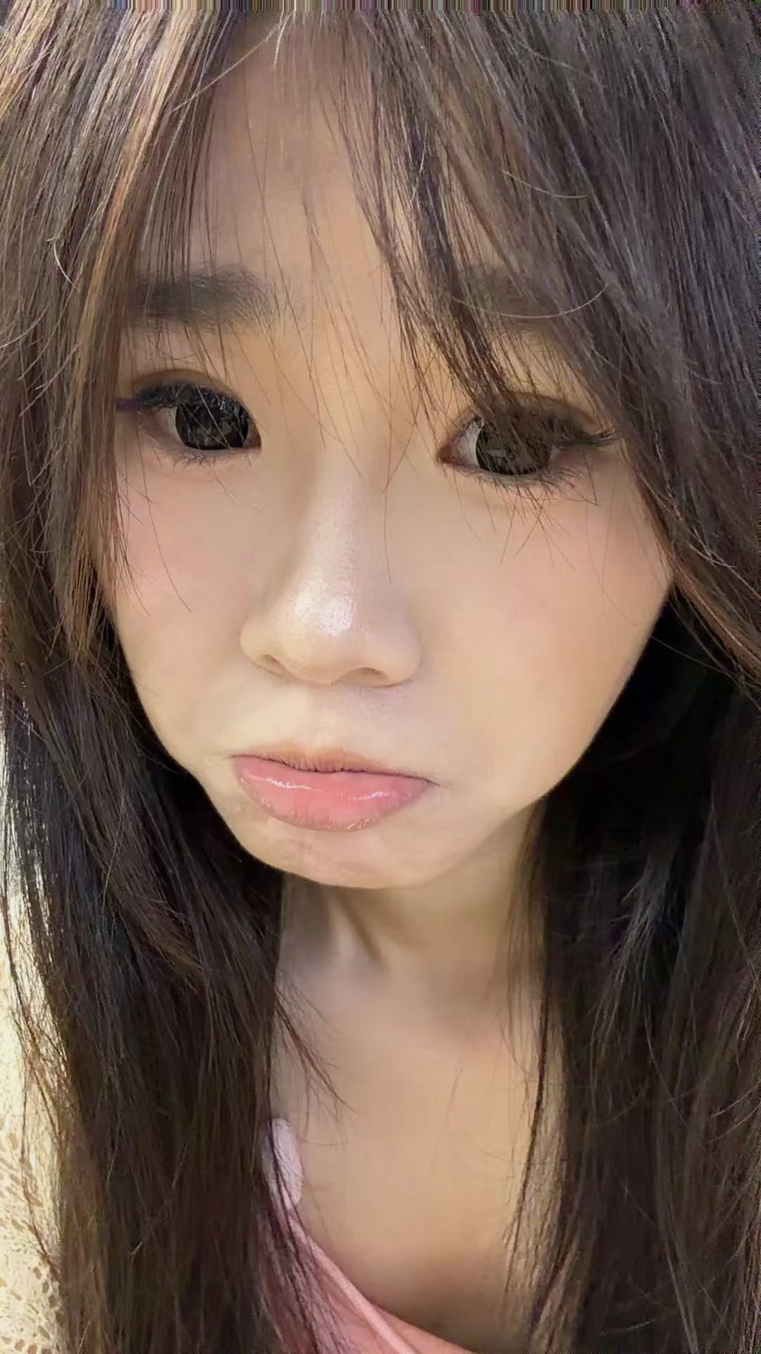 小乖