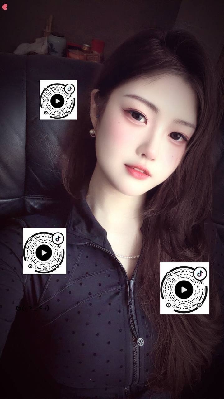 沧龙005