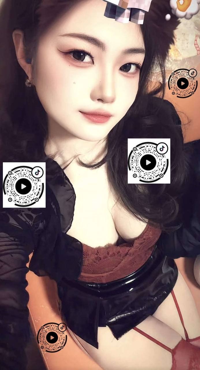 沧龙005
