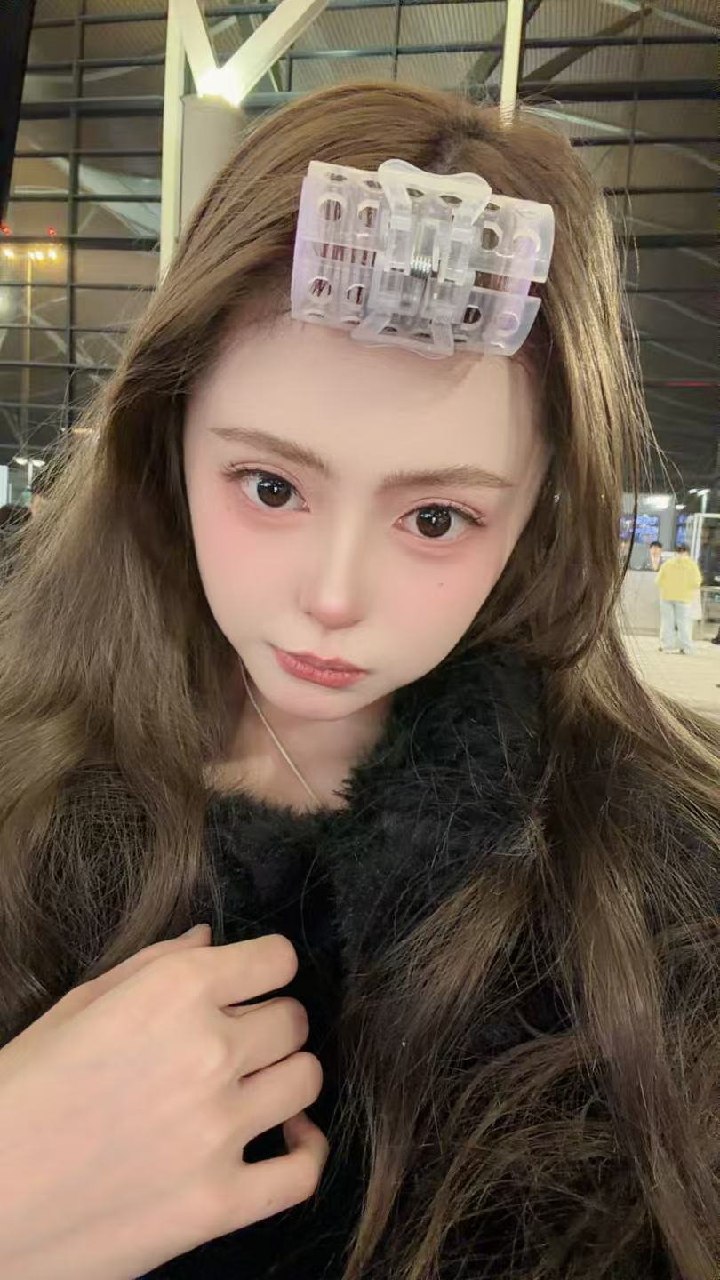 蓝小幼126