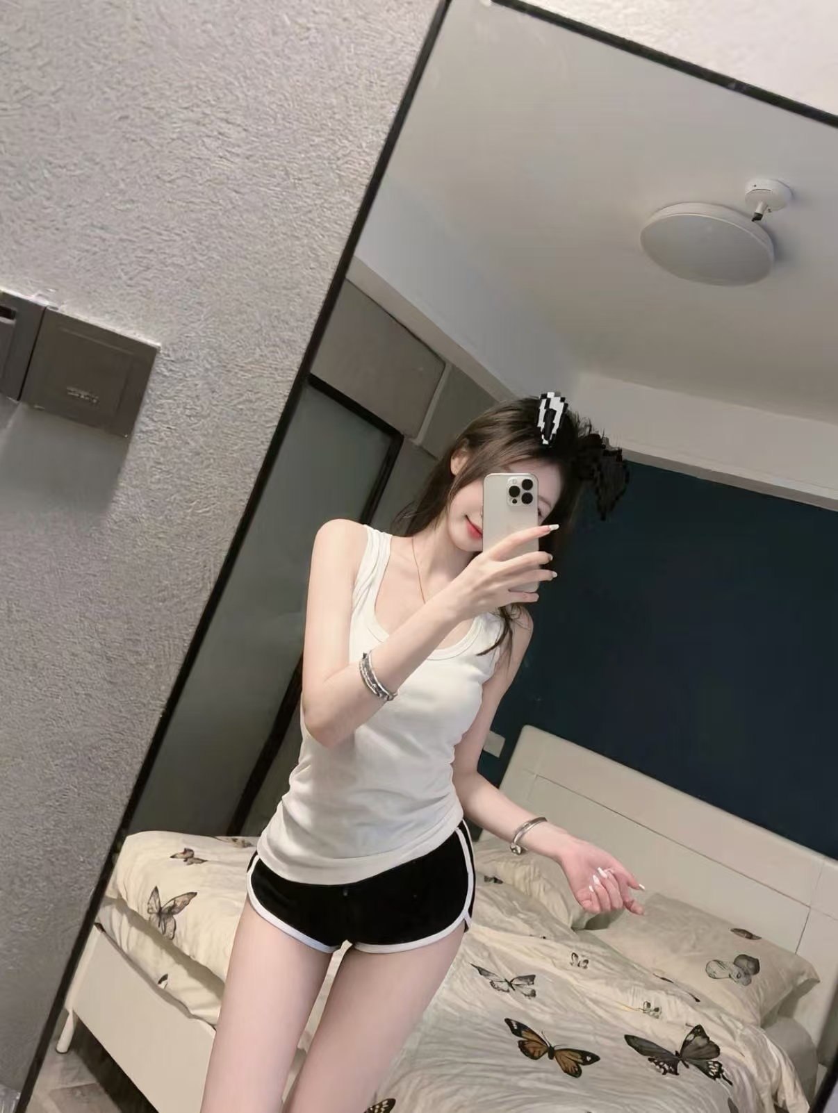 李逍遥2021