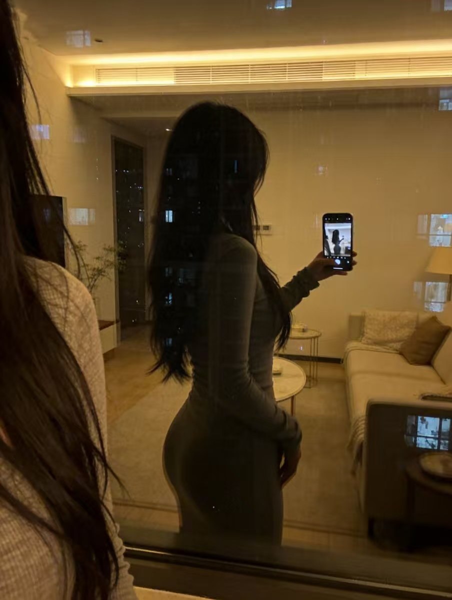 李逍遥2021