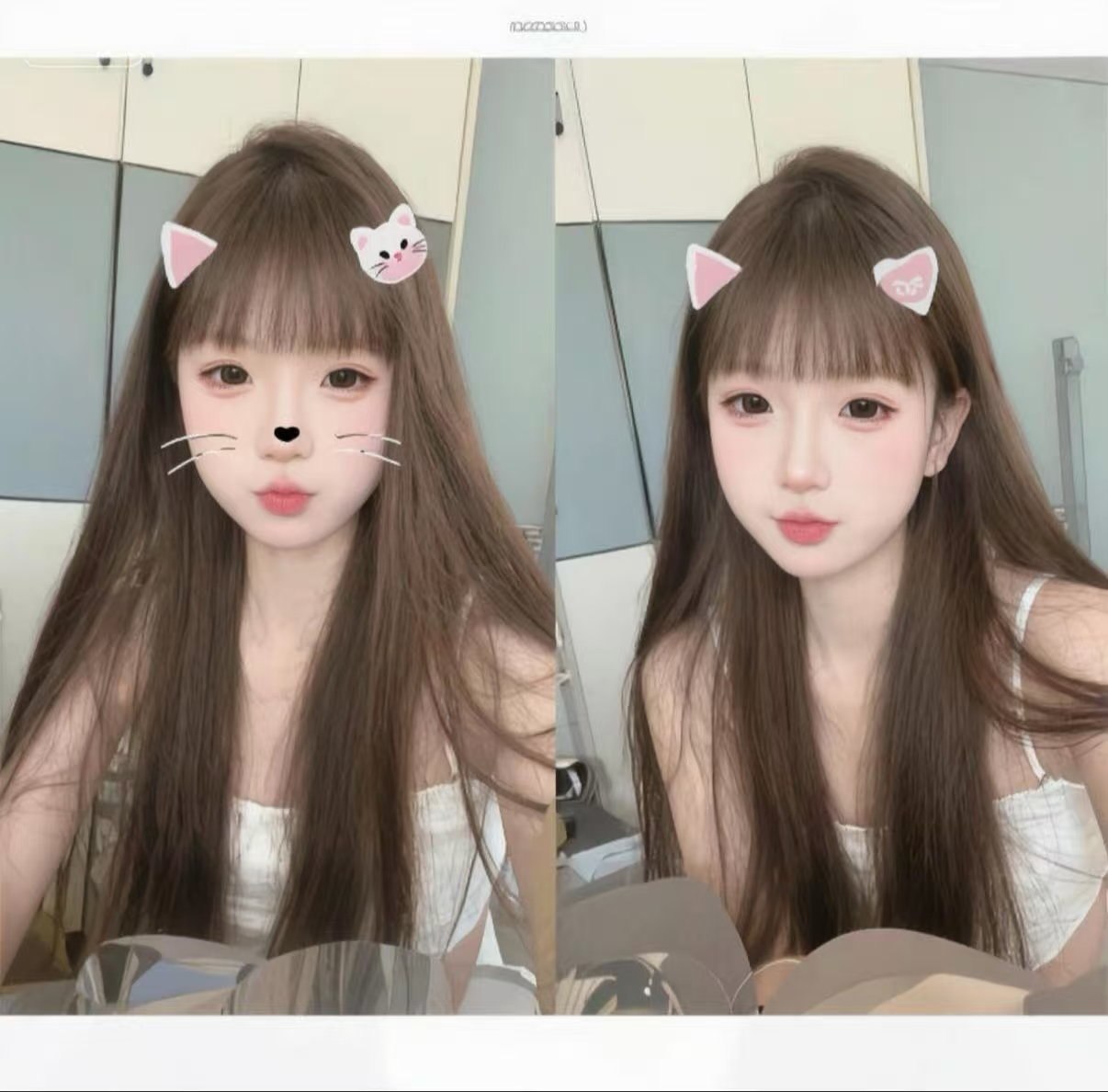 李逍遥2021