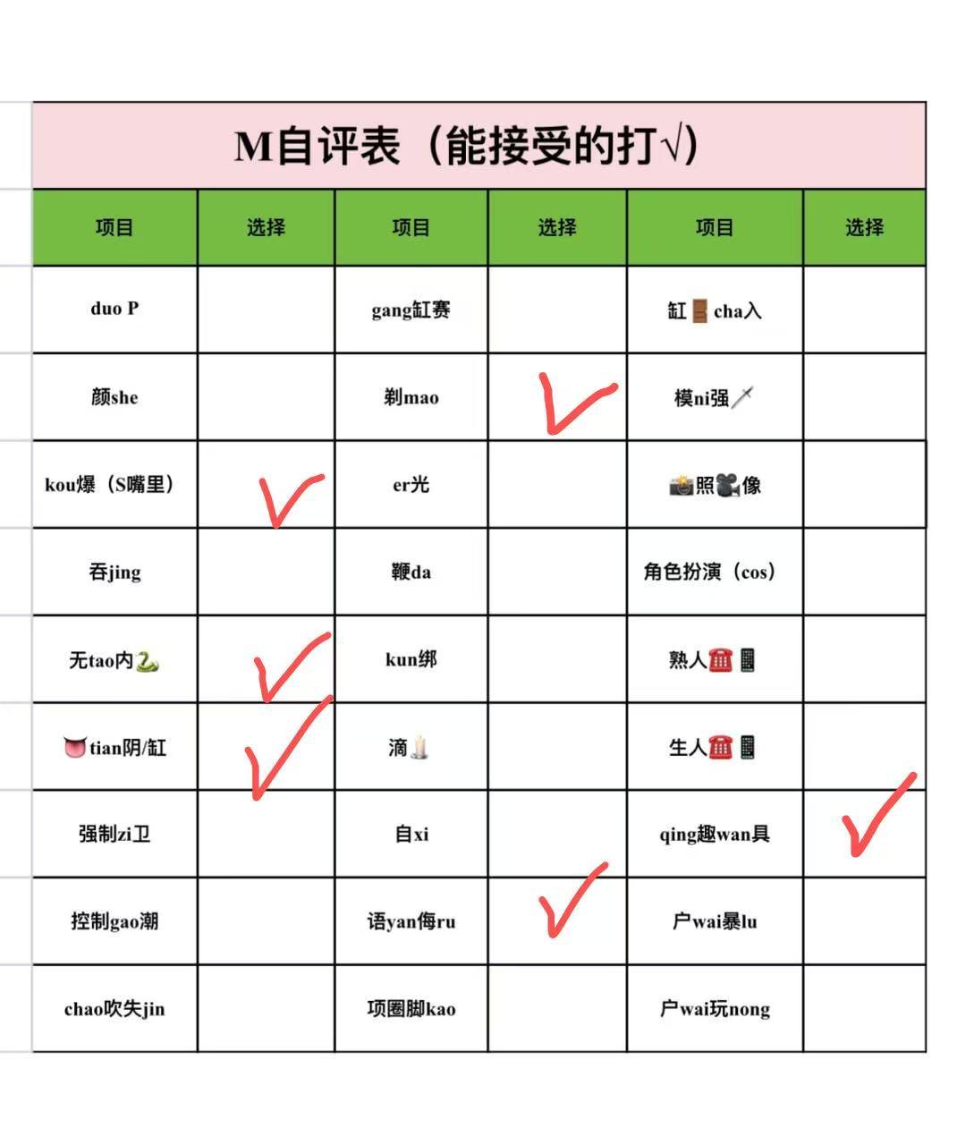 mc2659